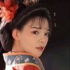 绝尘（隐退）的头像