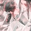 风信子的头像