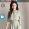 一缕阳光的头像