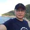 哈哈的头像