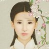 关注民生的头像