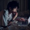 九命猫659的头像