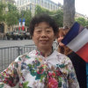 张老师的头像