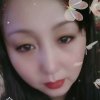 落叶的头像