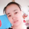 美丽的草原我的家的头像