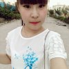 筱华的头像