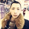八旗吴少的头像
