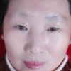 快乐齐三姐的头像