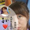小初一的头像