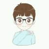 【倾】 无言的头像