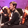 天涯游子（以歌会友、免花禮）的头像