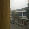 无言的头像