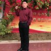 幸福人生的头像
