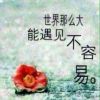 漫步人生的头像
