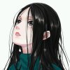 冯宝宝的头像