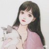 Sylva Dryad的头像