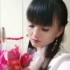 快乐一生的头像