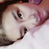 沐晴つ《听歌互动，拒绝私信》的头像
