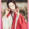 忍者锅锅〈暂退〉空时回访……的头像
