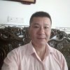 偶尔的头像
