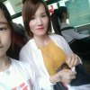 X一zq的头像