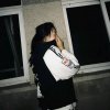 A淼儿的头像