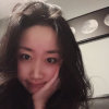 琦琦的头像