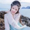 情缘的头像