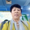 无忧无虑的头像