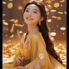 若惜的头像