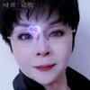 慕容。的头像