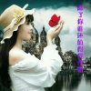 幸福一家人的头像