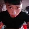 如果你还爱着我的头像