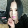 百里挑一的头像