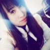 &早已、入骨的情、的头像