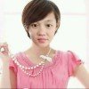 无名指上是谁的戒指的头像