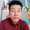 民歌王亲亲ert的头像