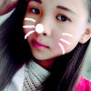 你.姐(人´∀｀)♡的头像