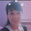 一生无悔的头像
