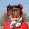 幸福☞♡大王音控♡☜的头像