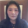 云儿的头像