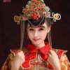 จุ๊บ笑看红尘จุ๊บ的头像