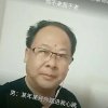 勤耕人家的头像