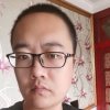 幸福恋人的头像