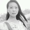 羊羊的头像