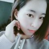爱Wo所→爱的头像