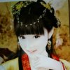 平常心的头像