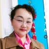 孙荣旭的头像