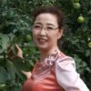 玉兰的头像