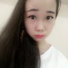 韩以安的头像